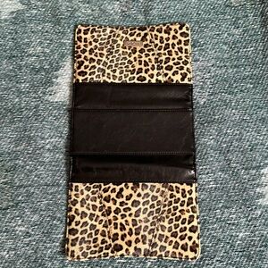 Outer shell for mini Miche bag